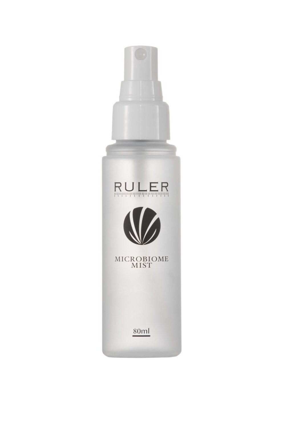 ルーラー マイクロバイオームミスト(美容液ミスト) 80ml ルーラーマイクロバイオームミスト - MY YOGA studio