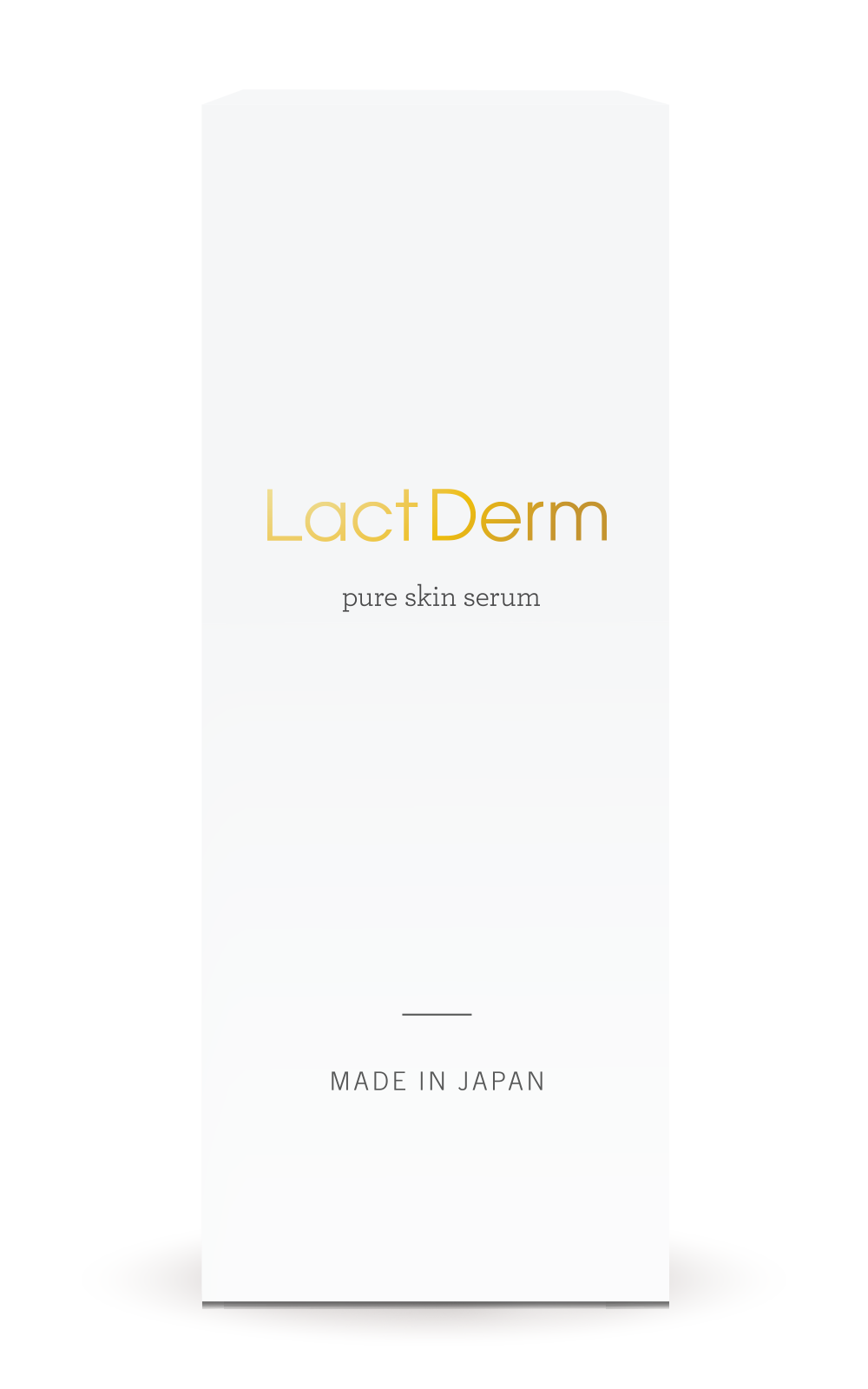【新品未使用】ラクトダーム ピュア スキン セラム 30ml 試してみた】ピュアスキンセラム ラクトダーム LACTO-DERMの効果